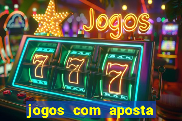 jogos com aposta de 1 centavo